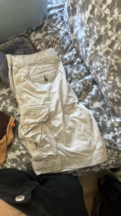 Polo Ralph Lauren Shorts