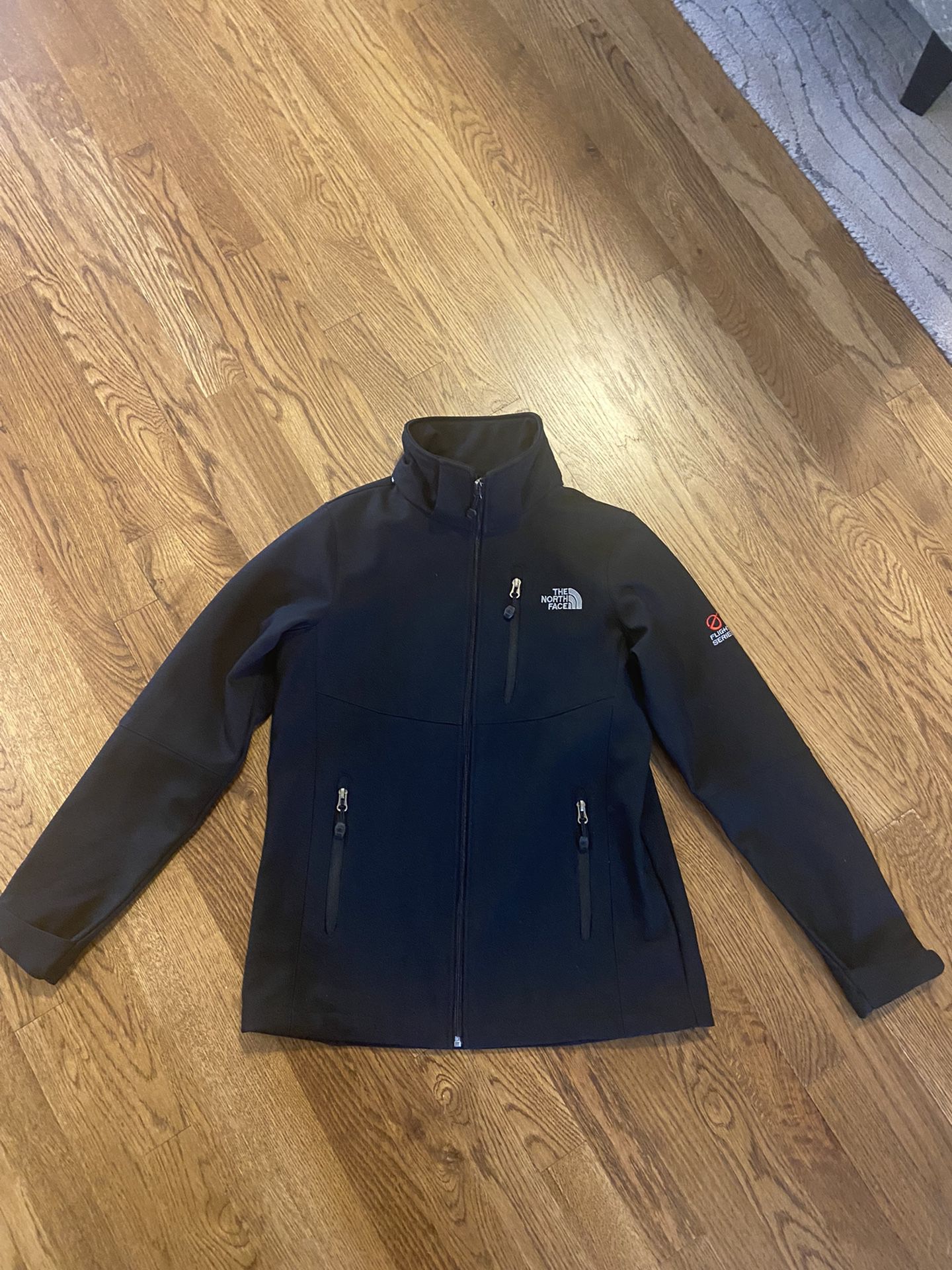 Jacket For Teenager  The north face Flight Series