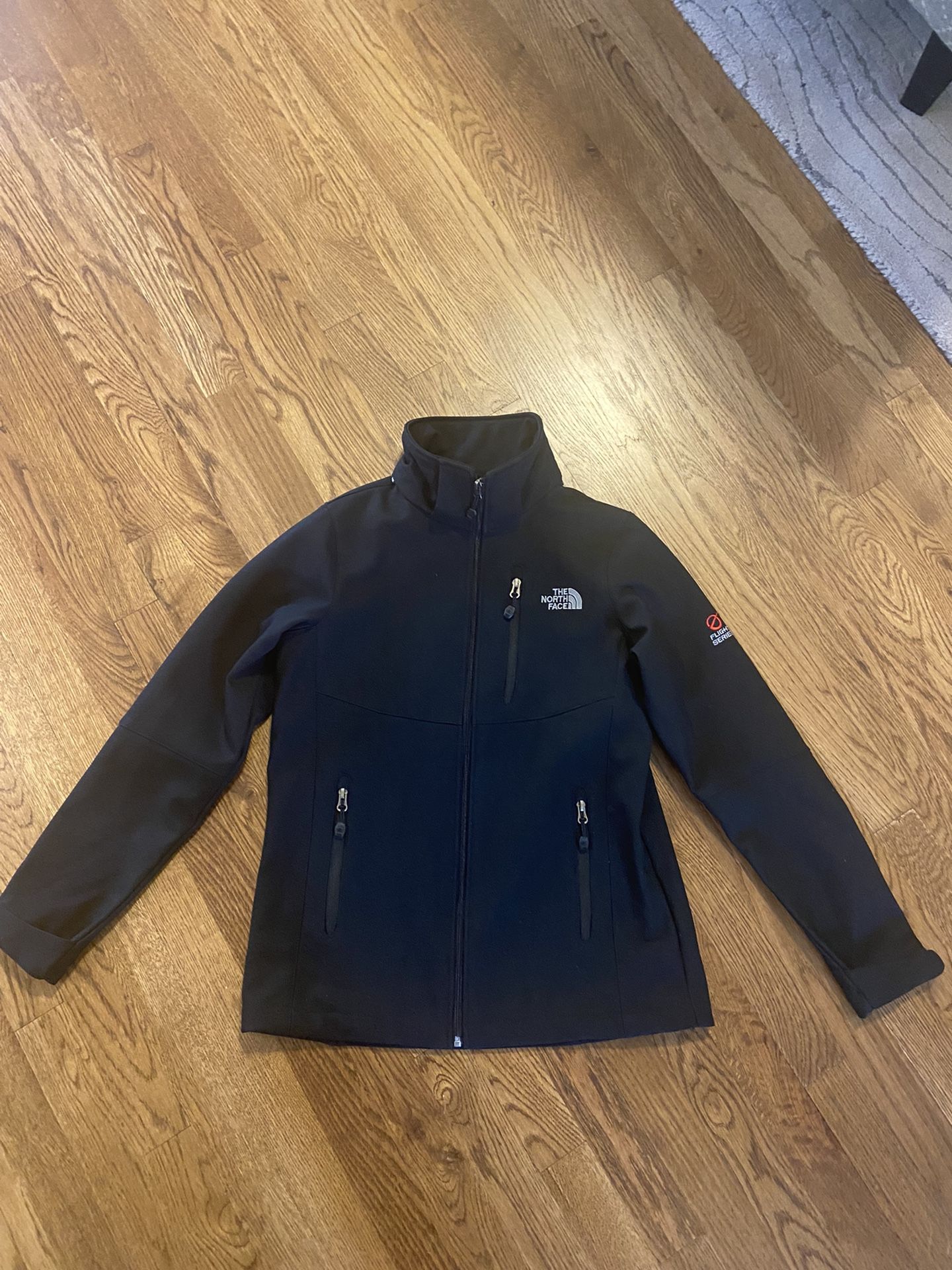 Jacket For Teenager The north face Flight Series