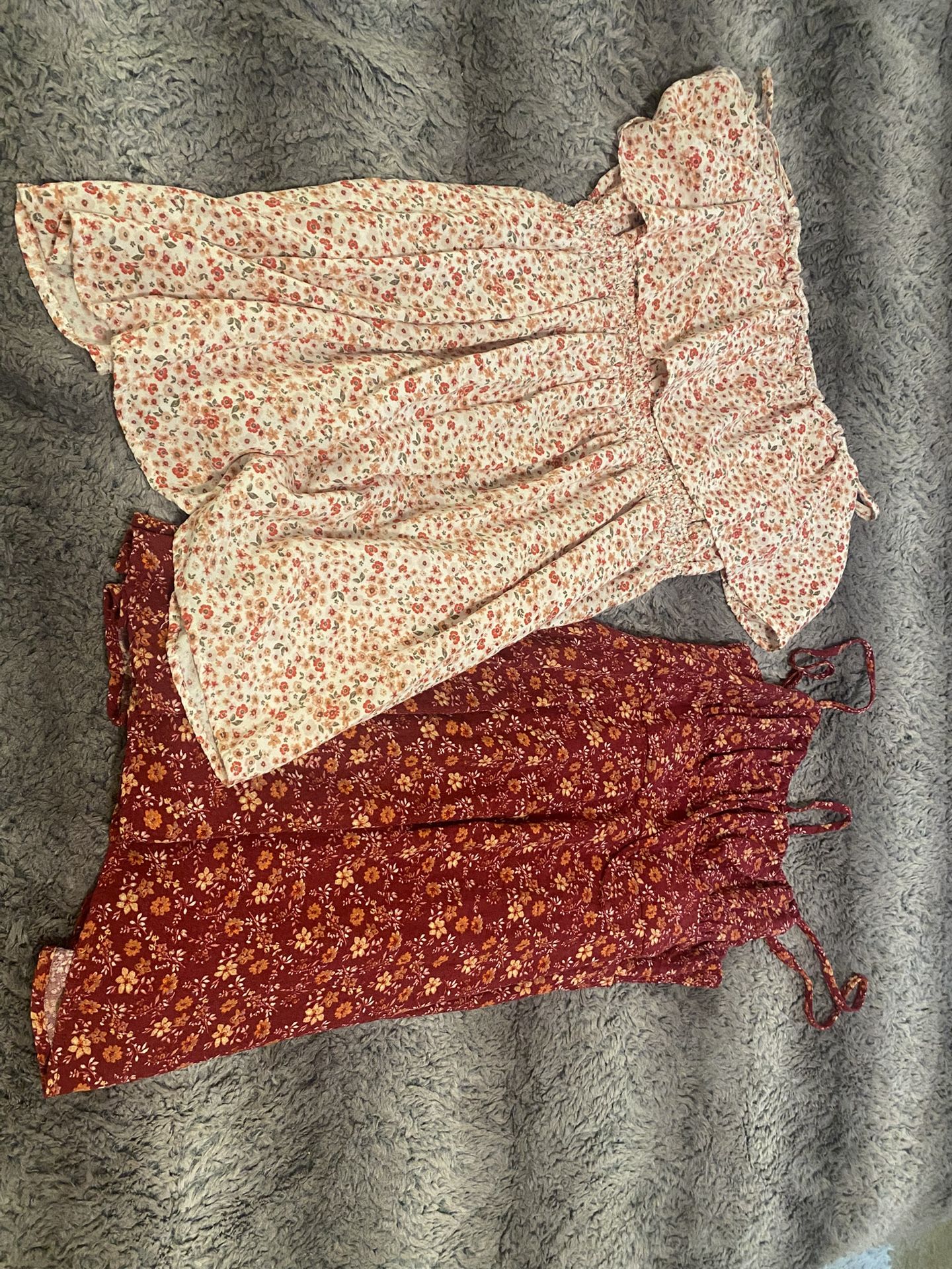 Dresses Skirts Shorts For Sale