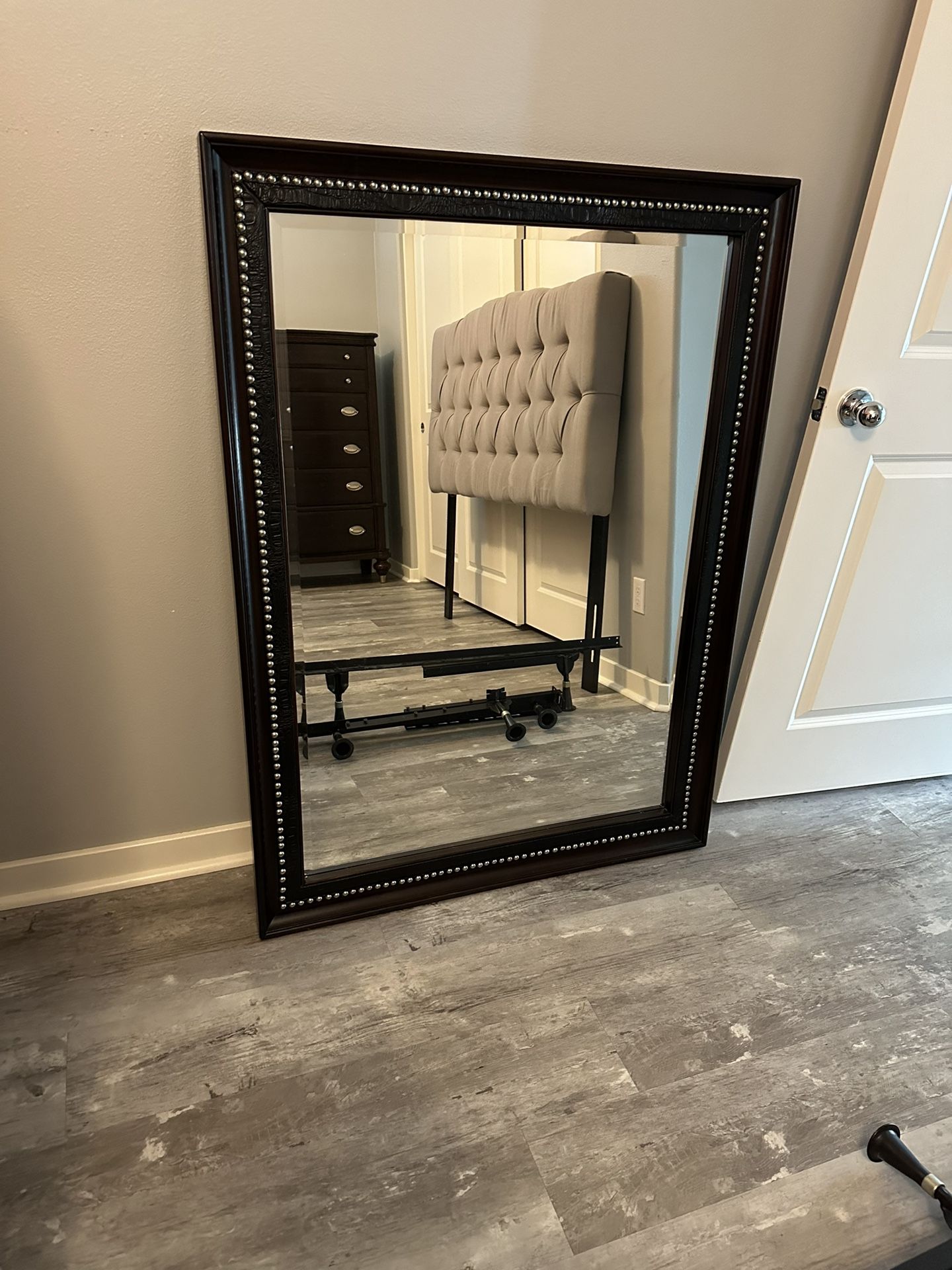 Mirror For Sale 