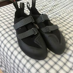 Mad Rock Rovers Size 11 US Men