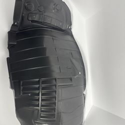 Infiniti Q50 14-22 Parts