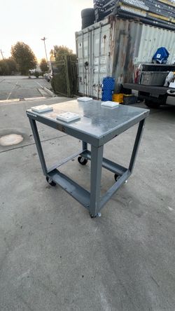 Little Giant Carts(heavy duty)