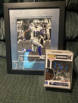 Dallas cowboys