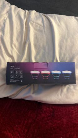 New🚨NOT FREE DONT ASK $20 I Will Ship Aswell