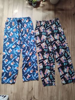 Golden girls squad goals Pants