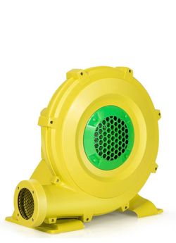 Air pump