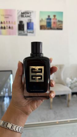 Givenchy