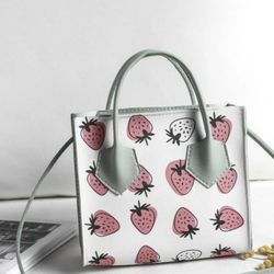 Purses