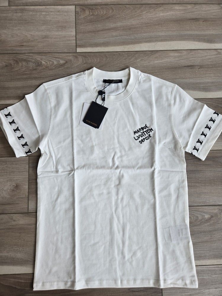 Louis Vuitton Shirt
