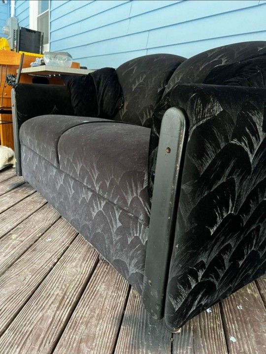 Couch