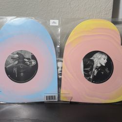 Vinyls For sale 