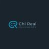 Chi Real Equipments