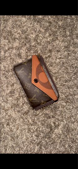 Louis Vuitton original purse OBO