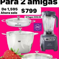 #Princesshouse #Superpaquete 
