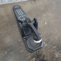 Simmons Electric Bass Pedal 