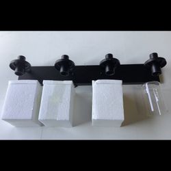 31 Inch Bathroom Vanity Light