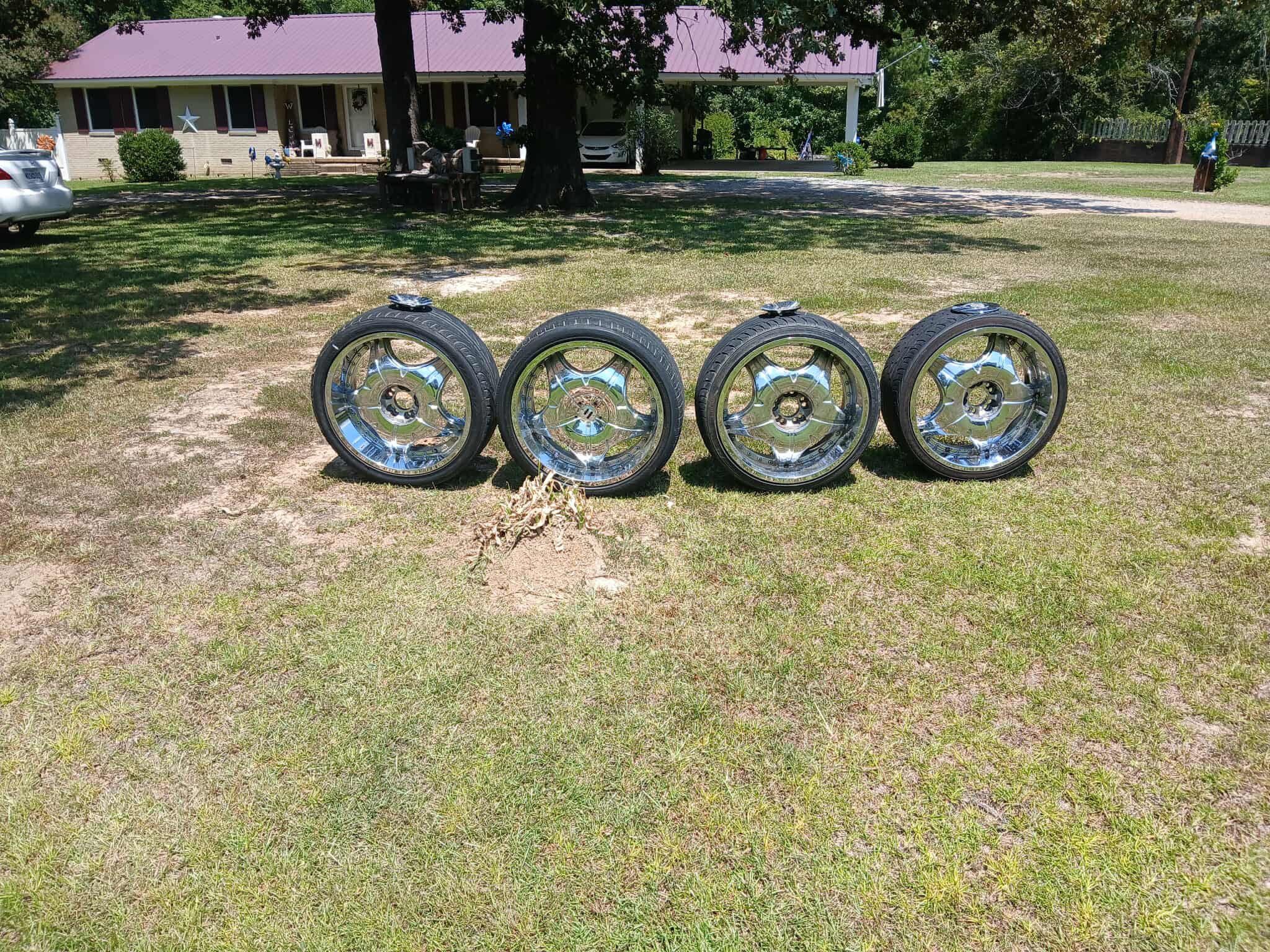 Rims 