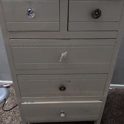 Drawers 