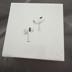 AirPod Pro 2