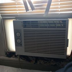 Air Conditioner 