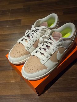 Nike Dunk 8.5