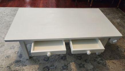 Kid table