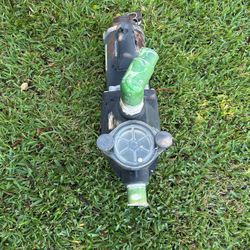 2hp Hayward Max Flo Pool Pump