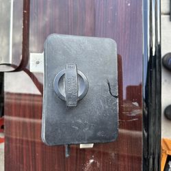 2015 Hyundai sonata sport coolant reservoir