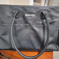 Mary Kay Diaper Bag