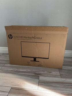 Computer Monitor (2 for sale/sold separately)