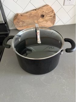 Pot