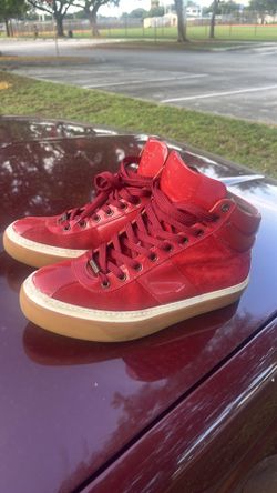 Jimmy choo shoes size 9