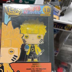 Never Opened