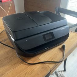 HP Printer