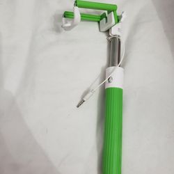 Selfie Stick