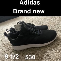 Womens Adidas