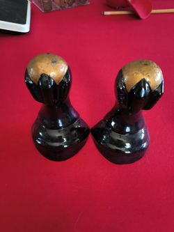 Clawfoot bathtub legs