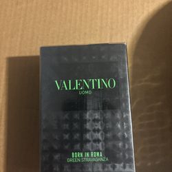 Valentino