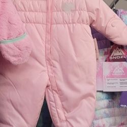 Size 3m 