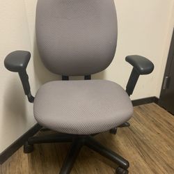 FREE Office Chair
