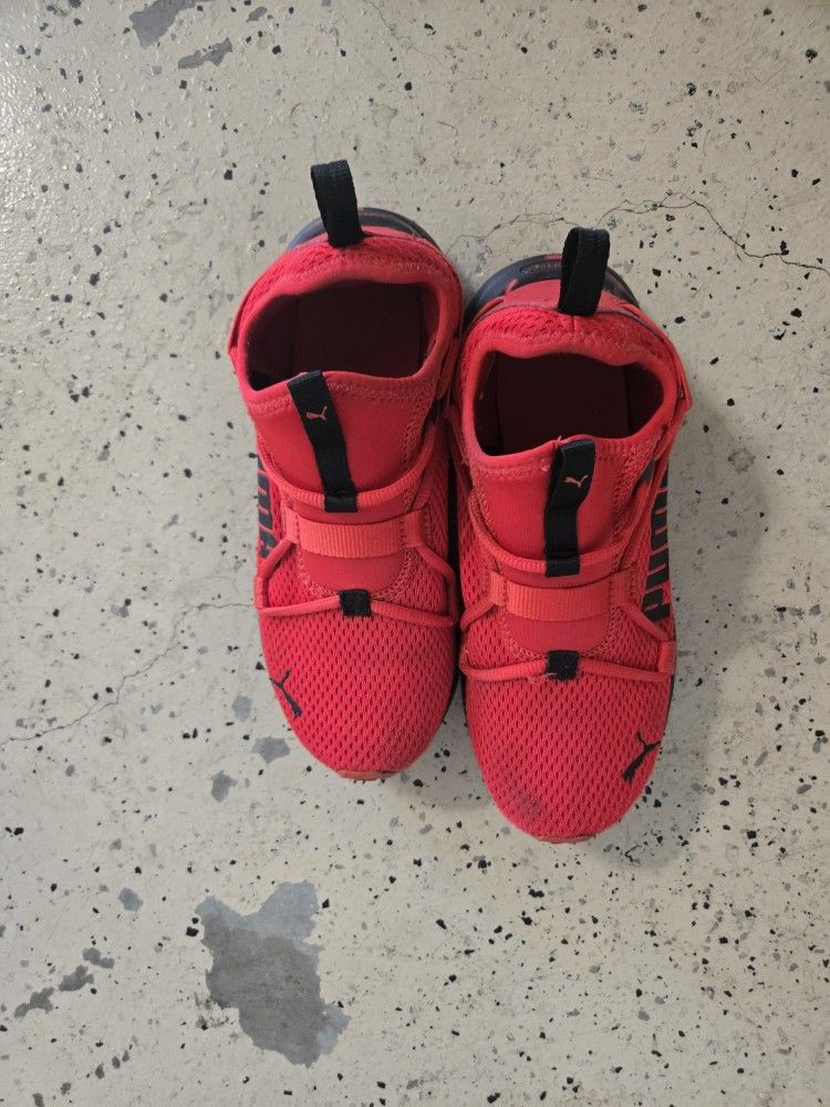 Shoes - Two Pair