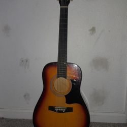 50$