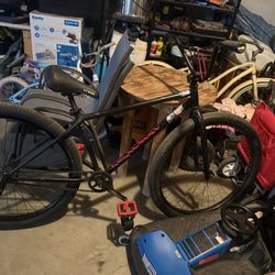 Gt Performer Fixed Gear 