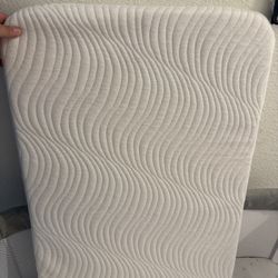 Crib Mattress 