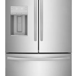 Frigidaire 27.8 Cu. Ft. French Door