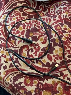 For Sale car aux adapter wt-aux