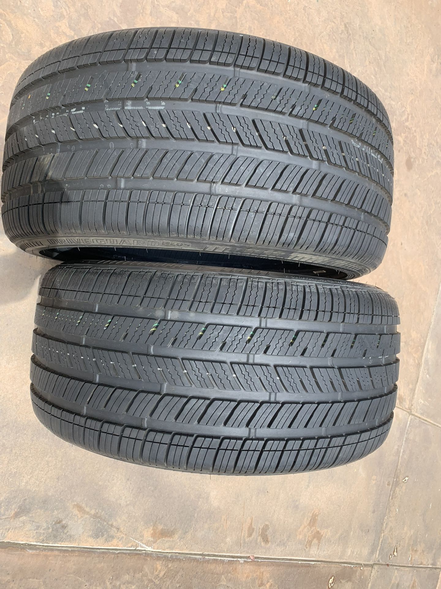 Tires