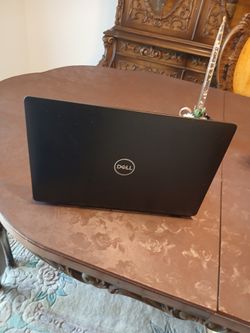 Dell Latitude Tuchscreen I7 Processor 8 Core 16gb Ram 512gb Ssd Windows 1 Pro Very Clean With Charger 